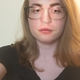 Illustration for article titled Snapchat’s New Face-Swap Feature Is a Good Reminder of All the Weird Shit in Your Phone’s Camera Roll